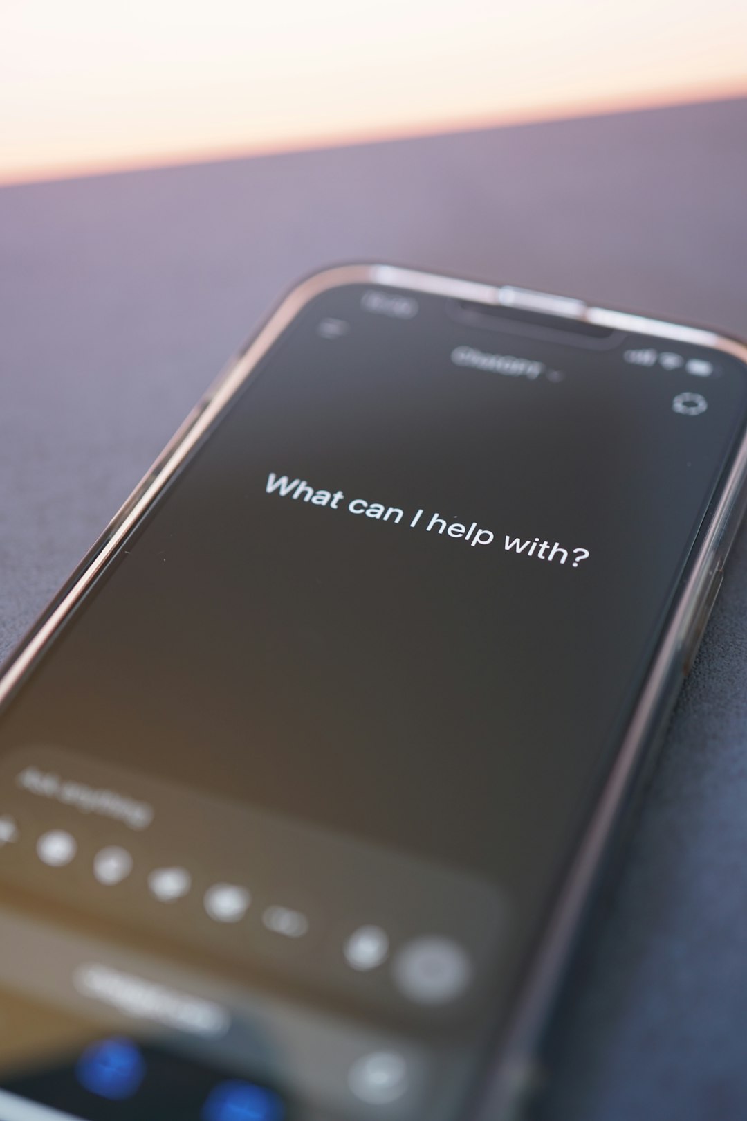 phone-screen-asks-what-can-i-help-with-ywybu5v3fli