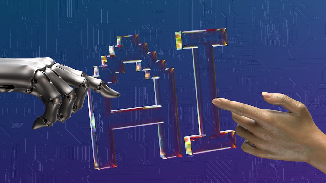 robot-and-human-hands-reaching-toward-ai-text-fhgwfzddaos